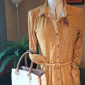 Ladies/Juniors Shirt & Accessories Set